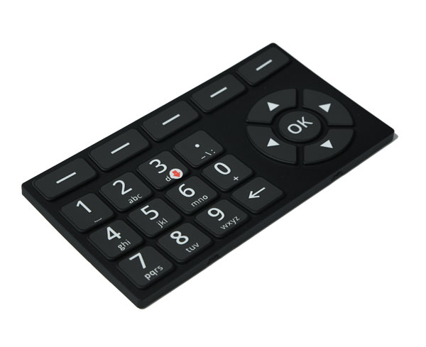 FPC thin film key switch FPC thin film key switch