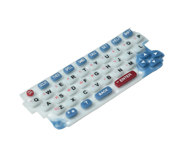 membrane